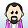 Edward Tsang