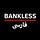 Bankless Farsi