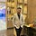 Himanshu Thakur