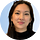 Dr. Ines Lee
