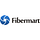 FiberMart Company, Inc.