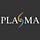 Plasma Business Intelligence