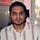 Shivansh Sharma