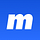 Meetix