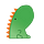 Learning with Diagrams