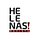 revistahelenas