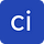 Campus Insights