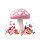 Youdee