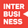 Inter Business