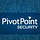 Pivot Point Security