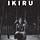 123M O V I E S WATCH — “ Ikiru ” — “((FULL M O V I E S))
