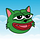 $CATT | 𝓒𝓪𝓽𝓽 𝓕𝓾𝓻𝓲𝓮