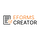 Eformscreator