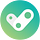 Maxity.io
