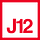 J12 Ventures