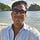 Rohan Mukherjee