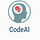 CodeAI