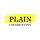 Plain Coparenting