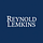 Reynold Lemkins Group