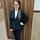 CA Lavina Mangwani