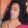 KourtneyNicoleWrites ™ My Korner of the U-N-Iverse