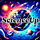 ScienceUp