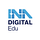 INA Digital Edu