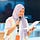 Umrah Musaffer