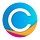 Claromentis