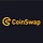 Coinswap.com