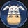 moo coin. Inc