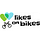 likes-on-bikes
