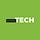 ArmenoTech