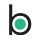 BCrumbs Blog