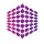 Quarashi Network