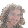 allevity
