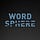 WordSphere LLC