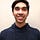 Birinder Lobana