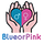 BlueOrPink
