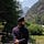 Jasbir Singh
