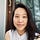 Andrea Wong