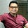 Nemesh Singh