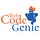 Web Code Genie