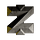 ZAR Engineering
