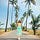 Rajeshwari P