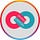 Qolab.io