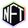 NFTs by Neo