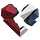 KardiaChain