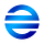 DevvE Official
