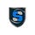Sure Lock & Key LLC